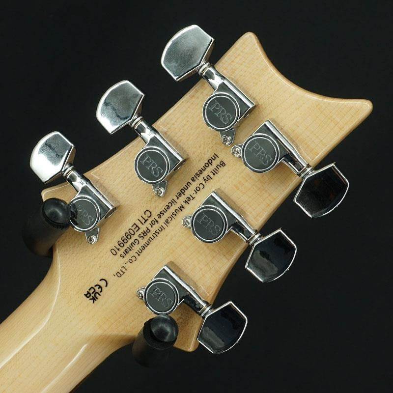 Used_Paul_Reed_Smith_SE_Custom_24_2022_(Faded_Blue)_[SN_CTI_E099910]_08