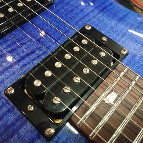 Used_Paul_Reed_Smith_SE_Custom_24_2022_(Faded_Blue)_[SN_CTI_E099910]_09