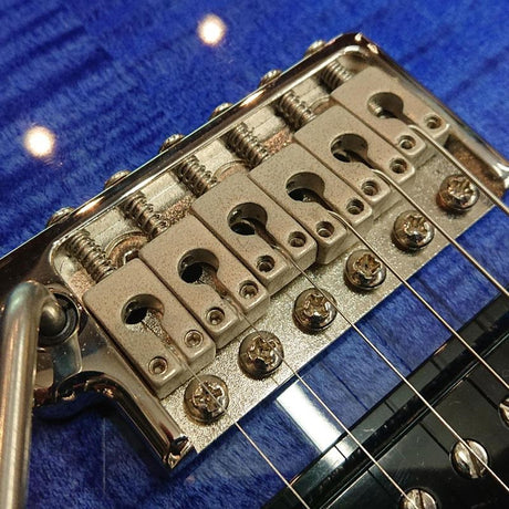 Used_Paul_Reed_Smith_SE_Custom_24_2022_(Faded_Blue)_[SN_CTI_E099910]_10