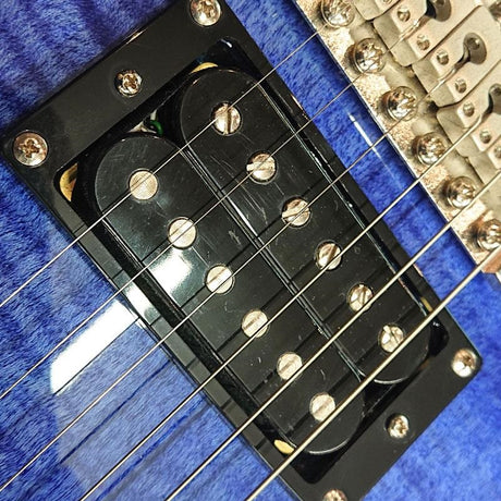 Used_Paul_Reed_Smith_SE_Custom_24_2022_(Faded_Blue)_[SN_CTI_E099910]_11
