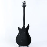 Used_Paul_Reed_Smith_SE_Custom_24_(Whale_Blue)_[SN_O19995]_03