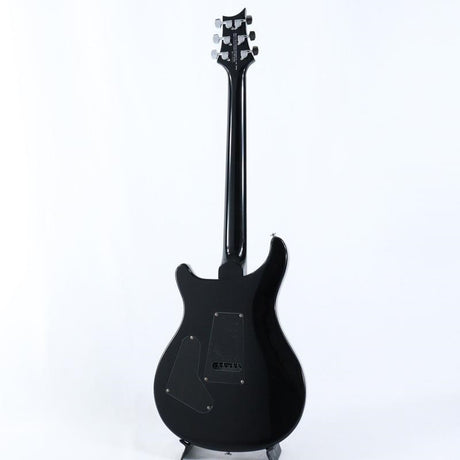 Used_Paul_Reed_Smith_SE_Custom_24_(Whale_Blue)_[SN_O19995]_03