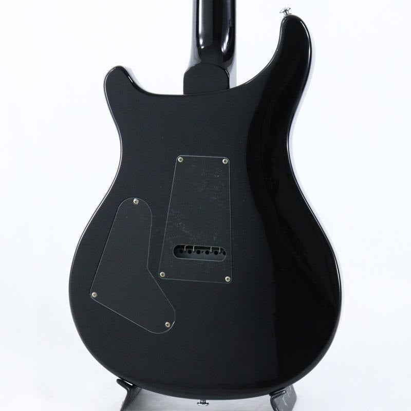 Used_Paul_Reed_Smith_SE_Custom_24_(Whale_Blue)_[SN_O19995]_04