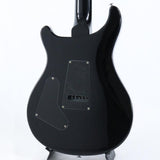 Used_Paul_Reed_Smith_SE_Custom_24_(Whale_Blue)_[SN_O19995]_04