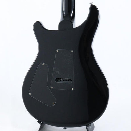 Used_Paul_Reed_Smith_SE_Custom_24_(Whale_Blue)_[SN_O19995]_04