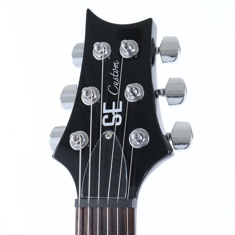 Used_Paul_Reed_Smith_SE_Custom_24_(Whale_Blue)_[SN_O19995]_05