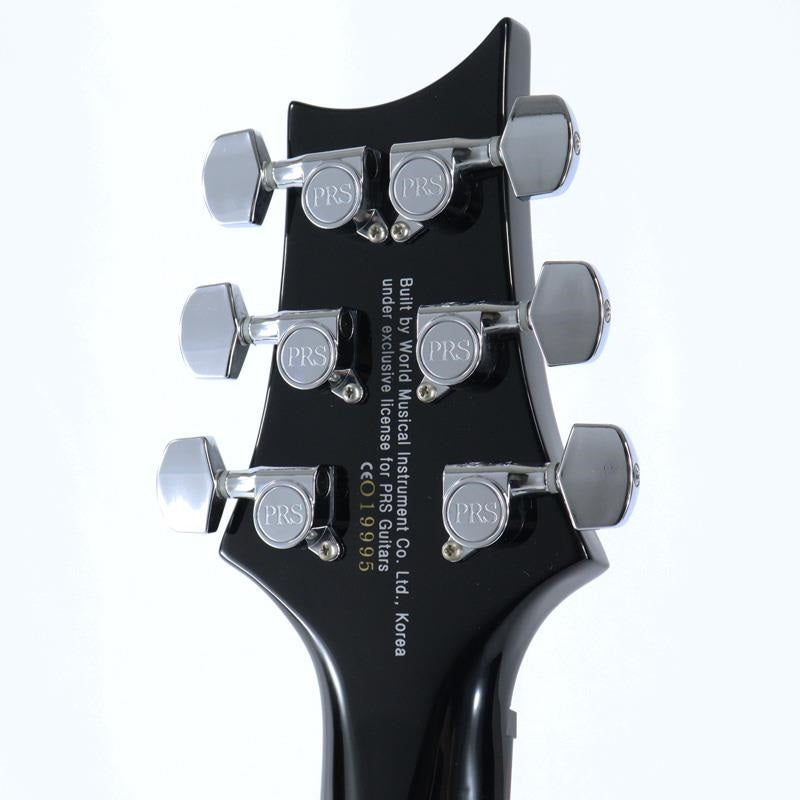 Used_Paul_Reed_Smith_SE_Custom_24_(Whale_Blue)_[SN_O19995]_06