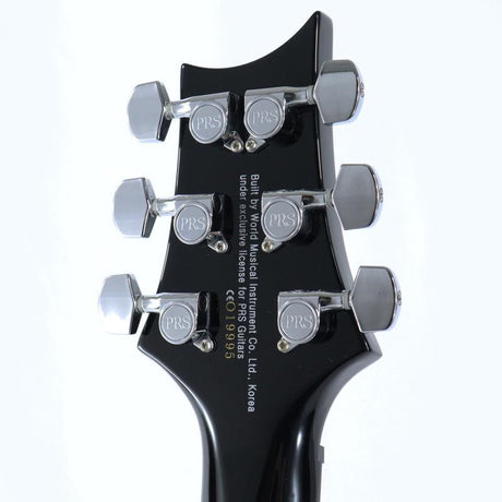 Used_Paul_Reed_Smith_SE_Custom_24_(Whale_Blue)_[SN_O19995]_06