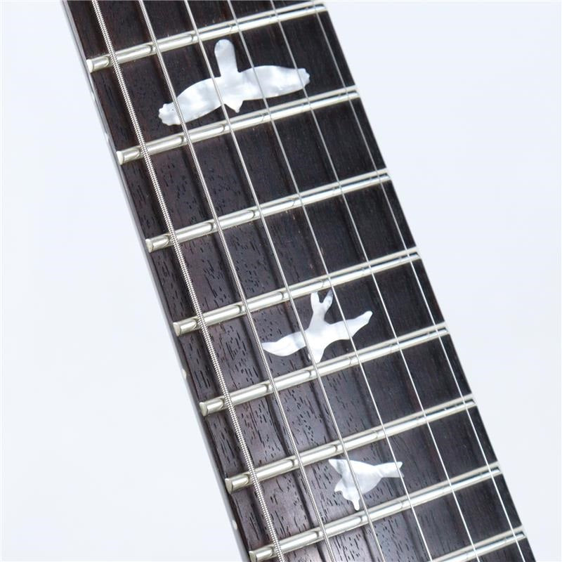 Used_Paul_Reed_Smith_SE_Custom_24_(Whale_Blue)_[SN_O19995]_07