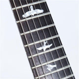 Used_Paul_Reed_Smith_SE_Custom_24_(Whale_Blue)_[SN_O19995]_07