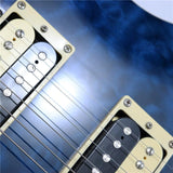 Used_Paul_Reed_Smith_SE_Custom_24_(Whale_Blue)_[SN_O19995]_08