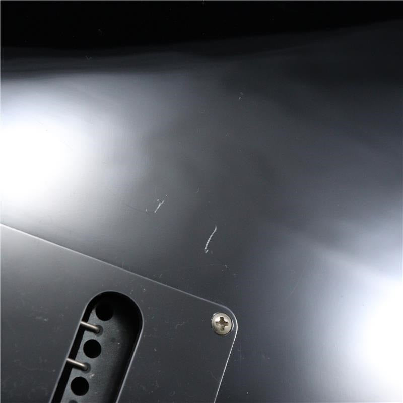 Used_Paul_Reed_Smith_SE_Custom_24_(Whale_Blue)_[SN_O19995]_09