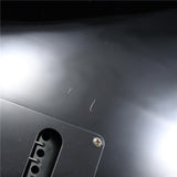 Used_Paul_Reed_Smith_SE_Custom_24_(Whale_Blue)_[SN_O19995]_09