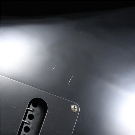 Used_Paul_Reed_Smith_SE_Custom_24_(Whale_Blue)_[SN_O19995]_09