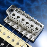 Used_Paul_Reed_Smith_SE_Custom_24_(Whale_Blue)_[SN_O19995]_10