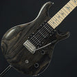 Used_Paul_Reed_Smith_SE_Swamp_Ash_Special_(Charcoal)_[SN_CTIF067914]_01
