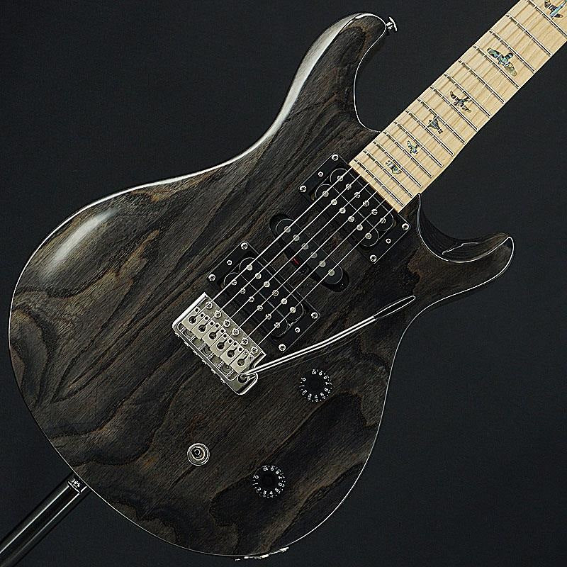 Used_Paul_Reed_Smith_SE_Swamp_Ash_Special_(Charcoal)_[SN_CTIF067914]_01