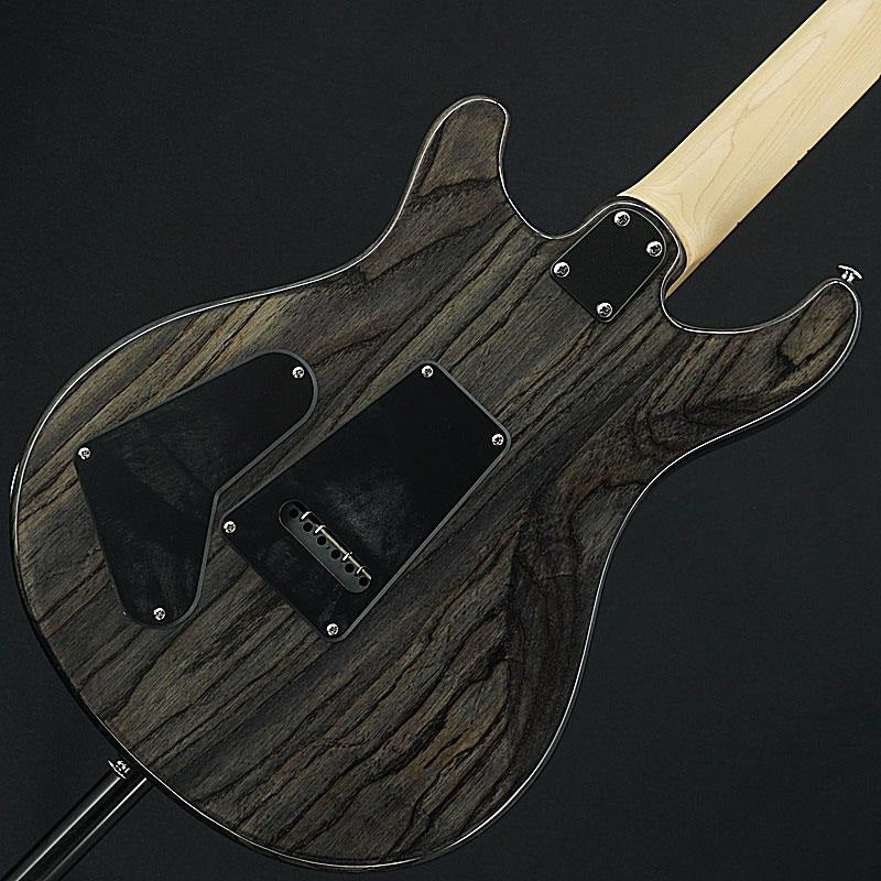 Used_Paul_Reed_Smith_SE_Swamp_Ash_Special_(Charcoal)_[SN_CTIF067914]_02