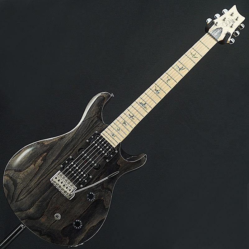 Used_Paul_Reed_Smith_SE_Swamp_Ash_Special_(Charcoal)_[SN_CTIF067914]_03