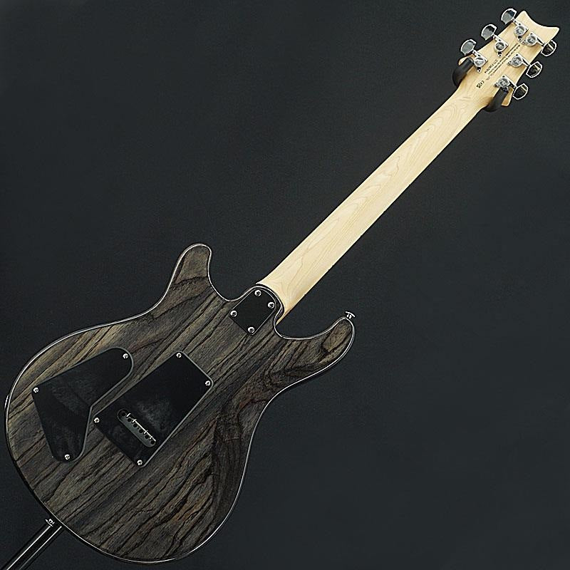 Used_Paul_Reed_Smith_SE_Swamp_Ash_Special_(Charcoal)_[SN_CTIF067914]_04