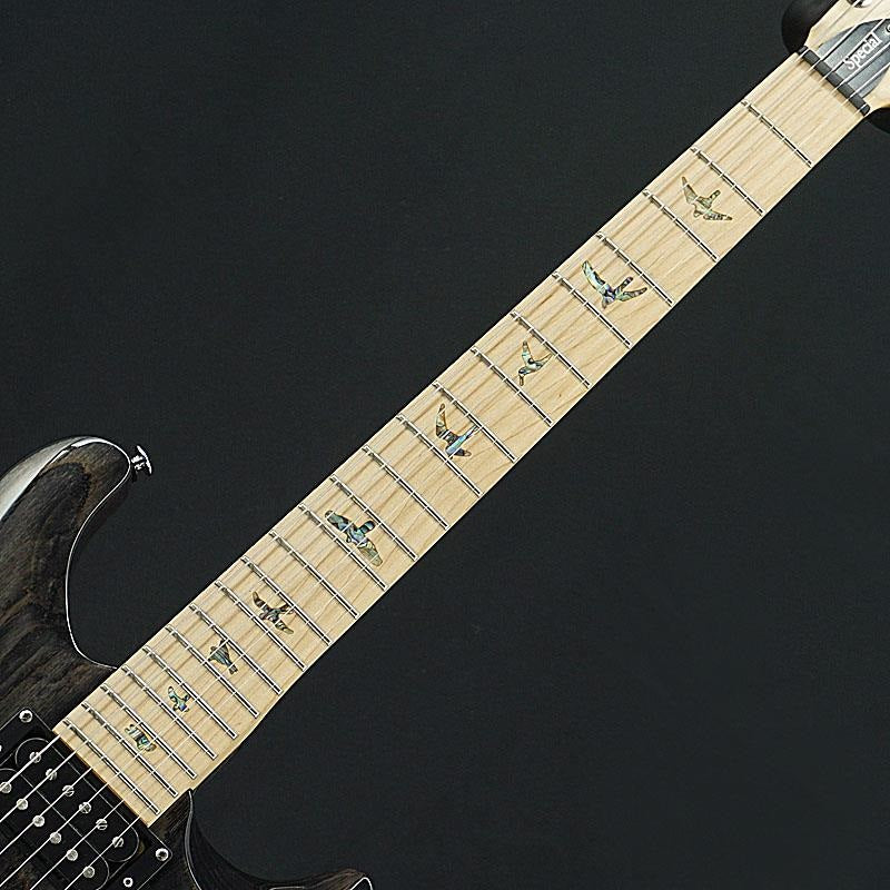 Used_Paul_Reed_Smith_SE_Swamp_Ash_Special_(Charcoal)_[SN_CTIF067914]_05