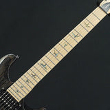 Used_Paul_Reed_Smith_SE_Swamp_Ash_Special_(Charcoal)_[SN_CTIF067914]_05