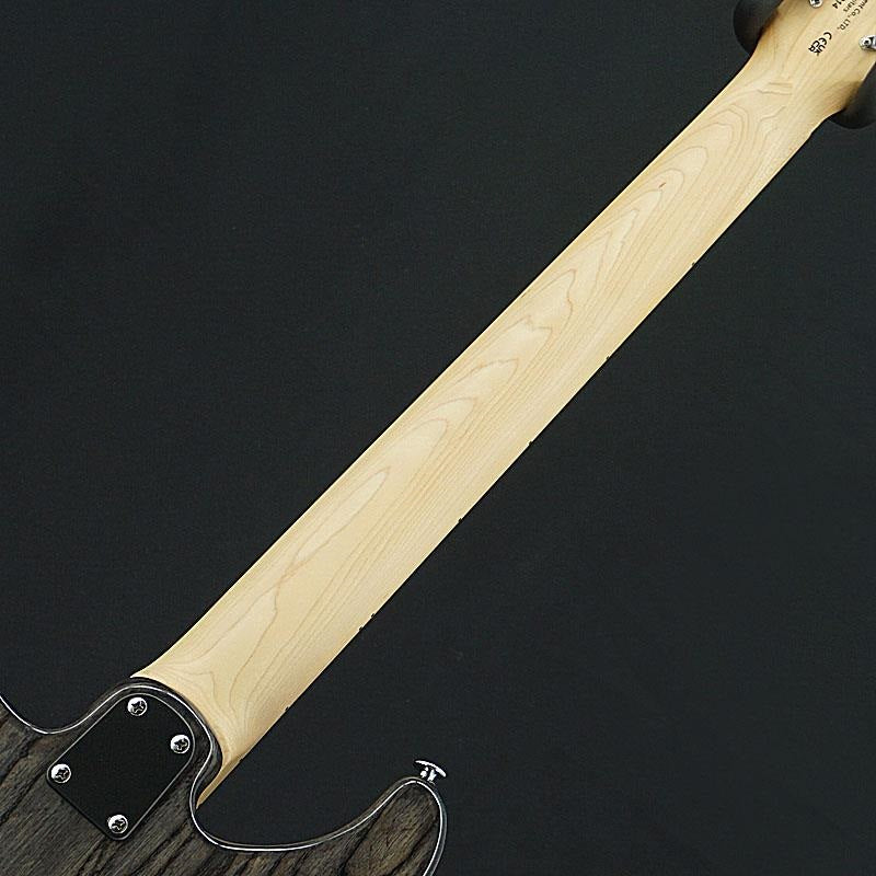 Used_Paul_Reed_Smith_SE_Swamp_Ash_Special_(Charcoal)_[SN_CTIF067914]_06