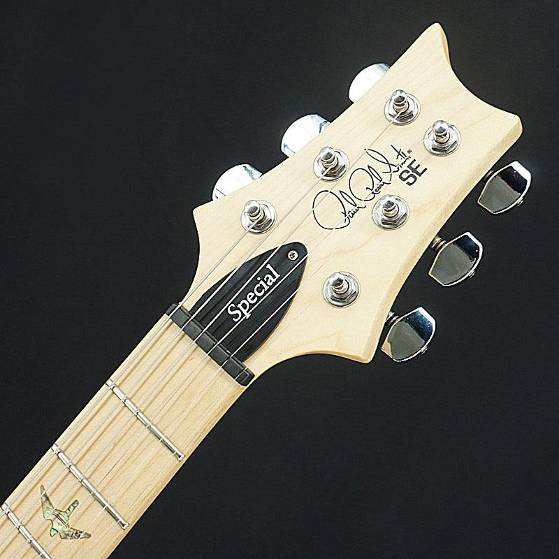 Used_Paul_Reed_Smith_SE_Swamp_Ash_Special_(Charcoal)_[SN_CTIF067914]_07