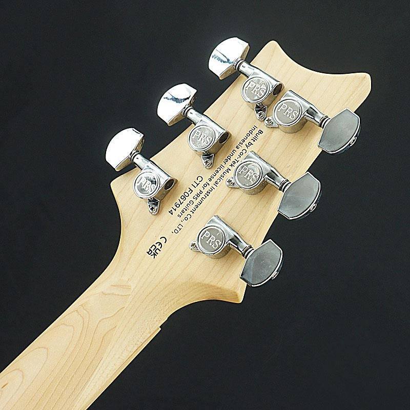 Used_Paul_Reed_Smith_SE_Swamp_Ash_Special_(Charcoal)_[SN_CTIF067914]_08