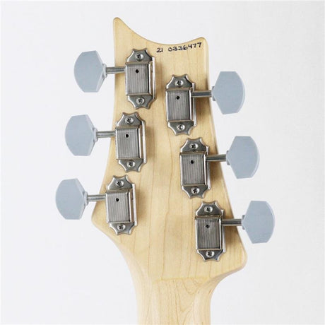 Used_Paul_Reed_Smith_Silver_Sky_(Frost_Maple)_[SN_O336477]_06