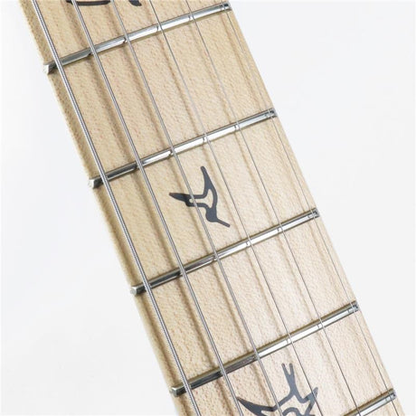 Used_Paul_Reed_Smith_Silver_Sky_(Frost_Maple)_[SN_O336477]_07