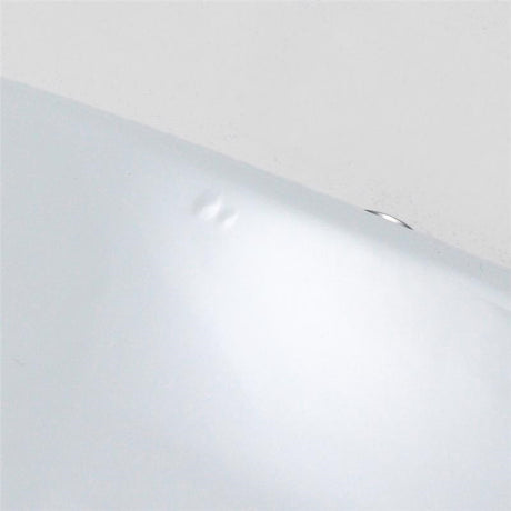 Used_Paul_Reed_Smith_Silver_Sky_(Frost_Maple)_[SN_O336477]_08