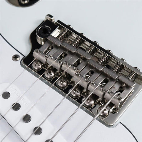 Used_Paul_Reed_Smith_Silver_Sky_(Frost_Maple)_[SN_O336477]_09