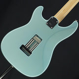 Used_Paul_Reed_Smith_Silver_Sky_(Polar_Blue_Rosewood)_[SN_0312527]_02