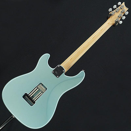 Used_Paul_Reed_Smith_Silver_Sky_(Polar_Blue_Rosewood)_[SN_0312527]_04