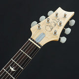 Used_Paul_Reed_Smith_Silver_Sky_(Polar_Blue_Rosewood)_[SN_0312527]_07