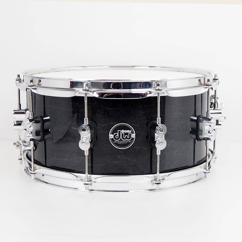 Used_Performance_Series_Snare_Drum_14_x_6_5_01