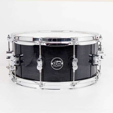 Used_Performance_Series_Snare_Drum_14_x_6_5_01