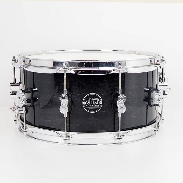 Used_Performance_Series_Snare_Drum_14_x_6_5_01