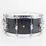 Used_Performance_Series_Snare_Drum_14_x_6_5_02
