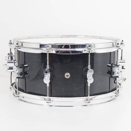 Used_Performance_Series_Snare_Drum_14_x_6_5_02