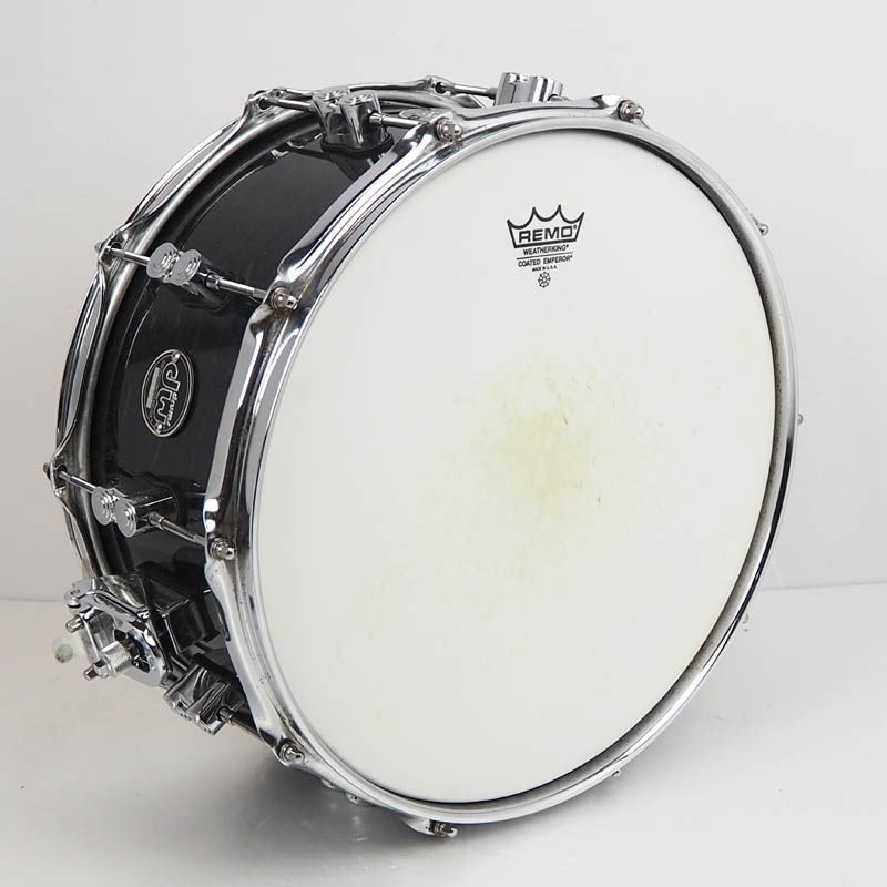 Used_Performance_Series_Snare_Drum_14_x_6_5_03