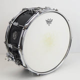 Used_Performance_Series_Snare_Drum_14_x_6_5_03
