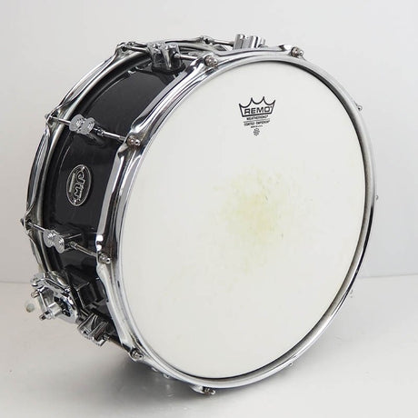 Used_Performance_Series_Snare_Drum_14_x_6_5_03