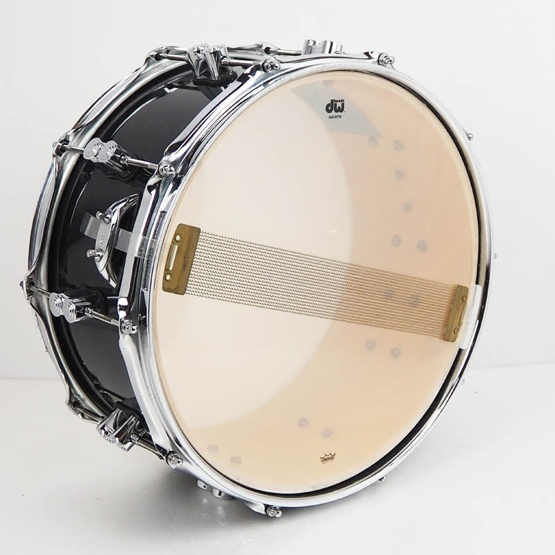 Used_Performance_Series_Snare_Drum_14_x_6_5_04
