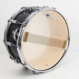 Used_Performance_Series_Snare_Drum_14_x_6_5_04