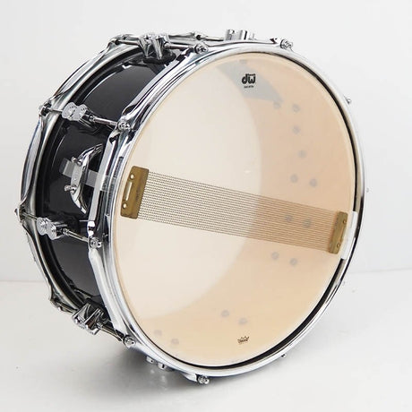 Used_Performance_Series_Snare_Drum_14_x_6_5_04