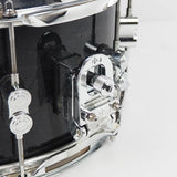 Used_Performance_Series_Snare_Drum_14_x_6_5_05