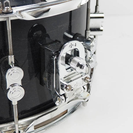 Used_Performance_Series_Snare_Drum_14_x_6_5_05