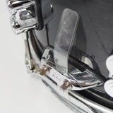 Used_Performance_Series_Snare_Drum_14_x_6_5_06